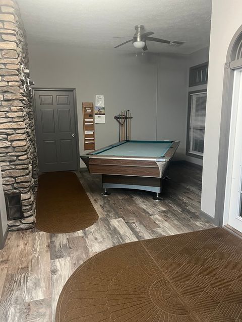 Tiny photo for 2702 Westbrook Drive, Bloomington, IL 61705 (MLS # 12522843)