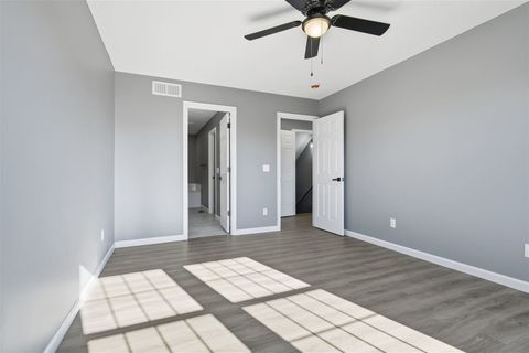 Tiny photo for 2702 Westbrook Drive, Bloomington, IL 61705 (MLS # 12522843)