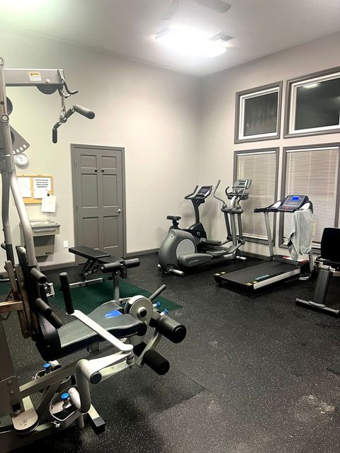 Tiny photo for 2702 Westbrook Drive, Bloomington, IL 61705 (MLS # 12522843)