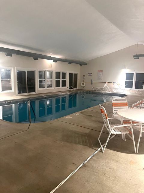 Tiny photo for 2702 Westbrook Drive, Bloomington, IL 61705 (MLS # 12522843)