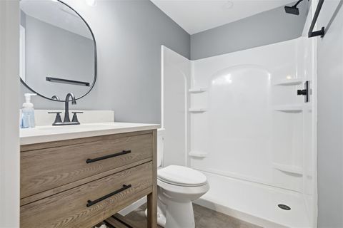 Tiny photo for 2702 Westbrook Drive, Bloomington, IL 61705 (MLS # 12522843)