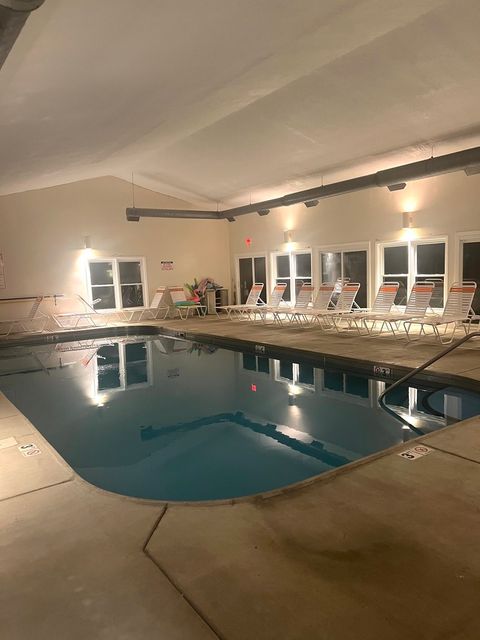 Tiny photo for 2702 Westbrook Drive, Bloomington, IL 61705 (MLS # 12522843)