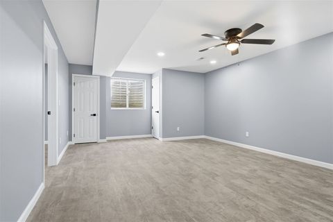 Tiny photo for 2702 Westbrook Drive, Bloomington, IL 61705 (MLS # 12522843)