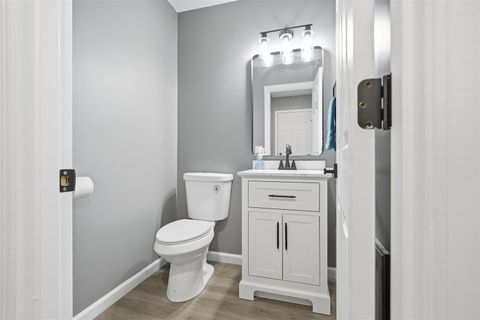 Tiny photo for 2702 Westbrook Drive, Bloomington, IL 61705 (MLS # 12522843)