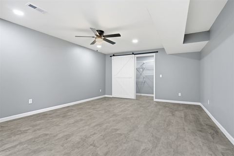 Tiny photo for 2702 Westbrook Drive, Bloomington, IL 61705 (MLS # 12522843)