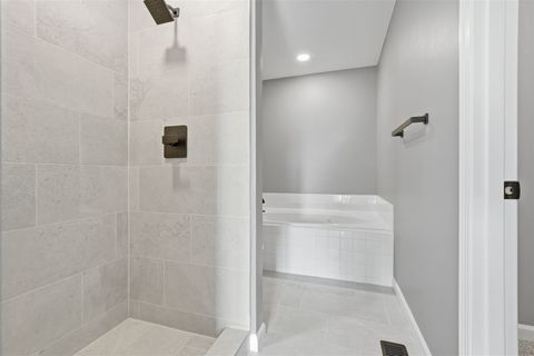 Tiny photo for 2702 Westbrook Drive, Bloomington, IL 61705 (MLS # 12522843)