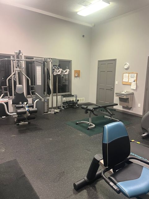 Tiny photo for 2702 Westbrook Drive, Bloomington, IL 61705 (MLS # 12522843)