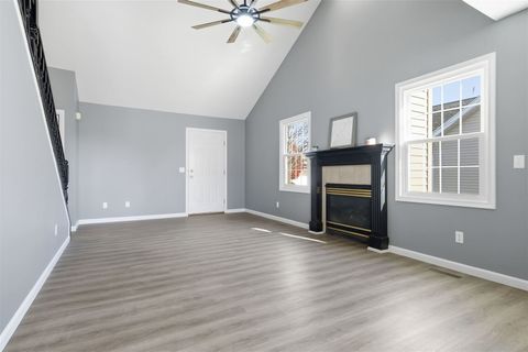 Tiny photo for 2702 Westbrook Drive, Bloomington, IL 61705 (MLS # 12522843)