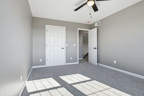 Tiny photo for 2702 Westbrook Drive, Bloomington, IL 61705 (MLS # 12522843)