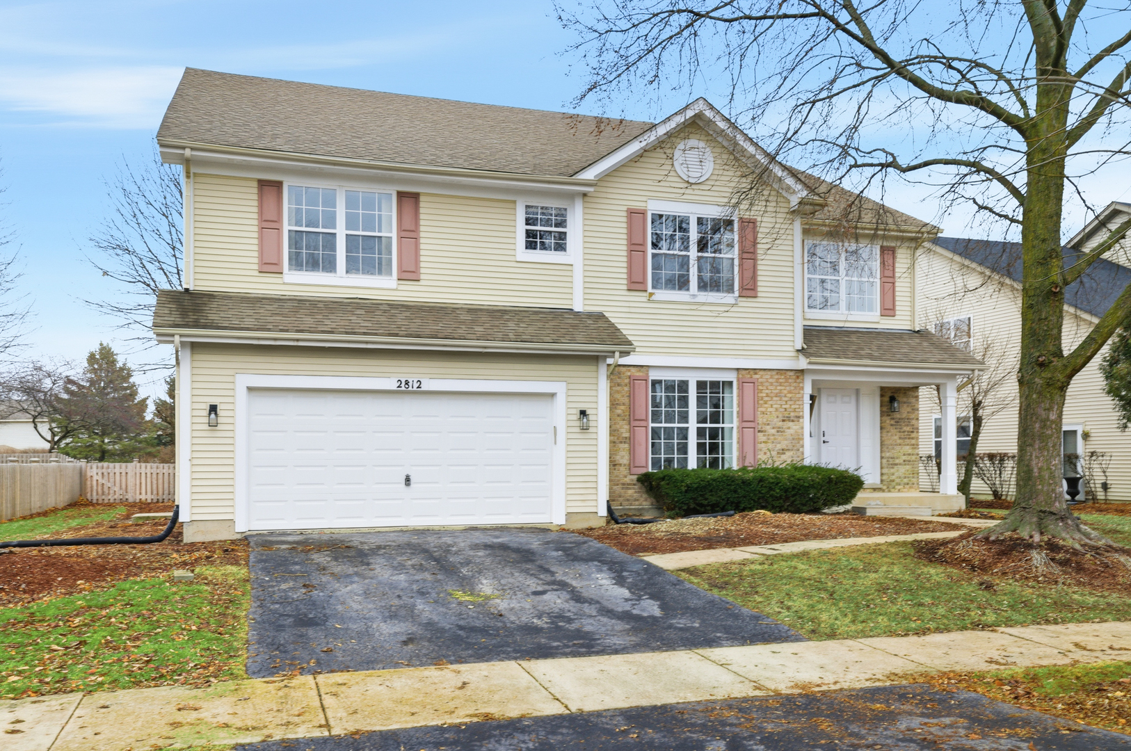 2812 Stuart Kaplan Court