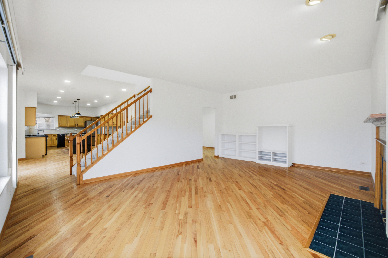 2812 Stuart Kaplan Court