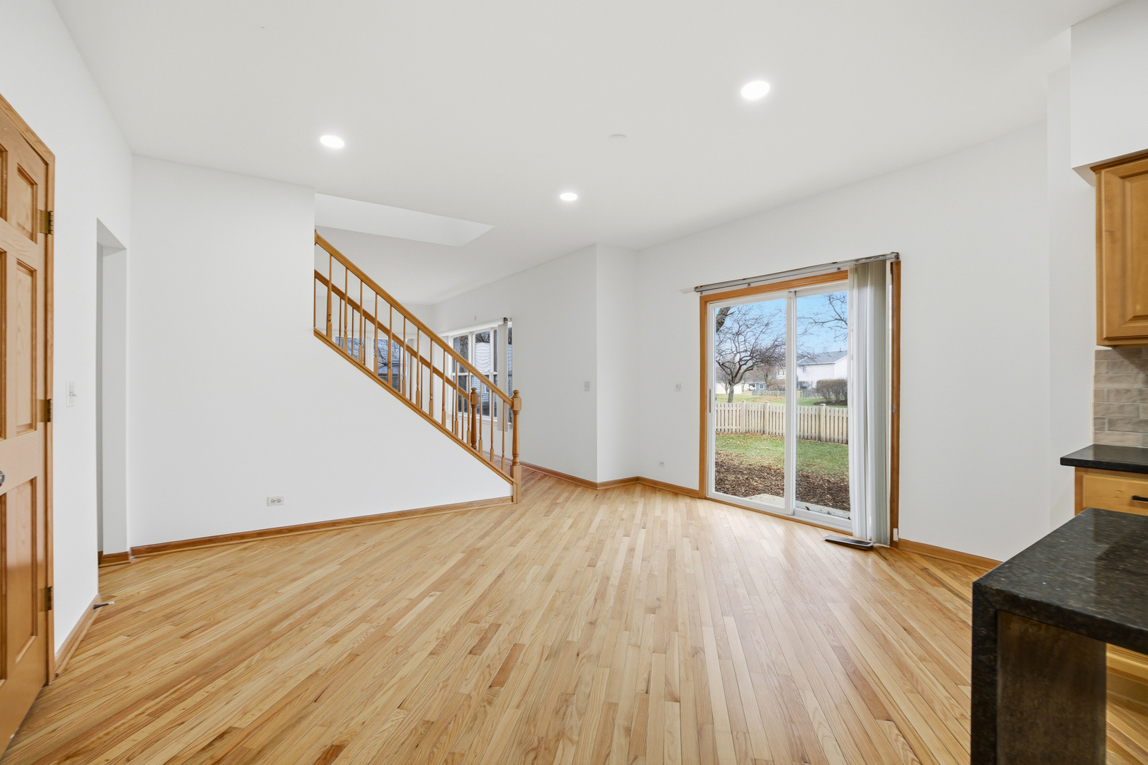 2812 Stuart Kaplan Court