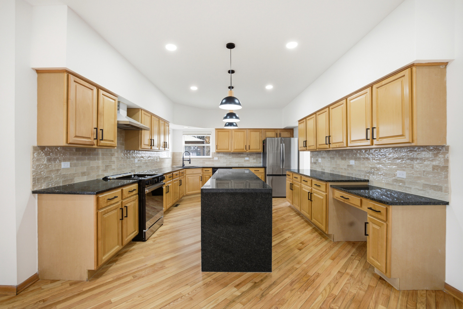 2812 Stuart Kaplan Court