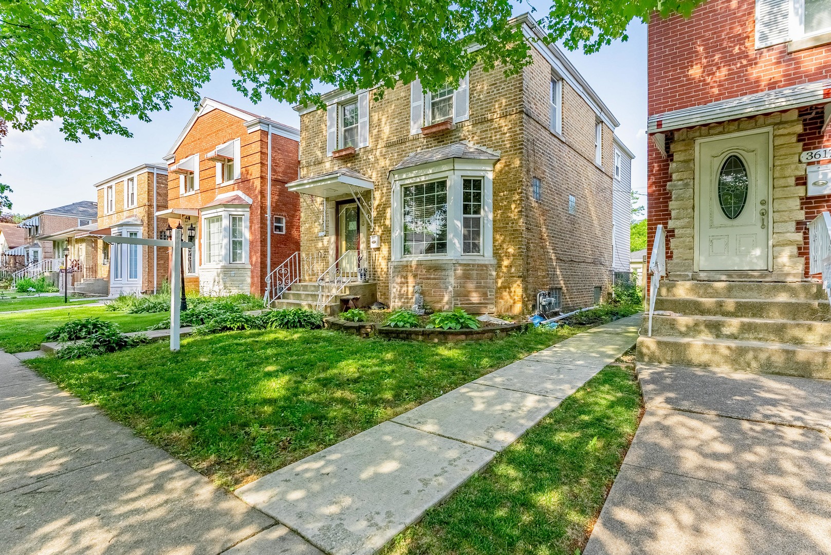 3615 S 59 Court