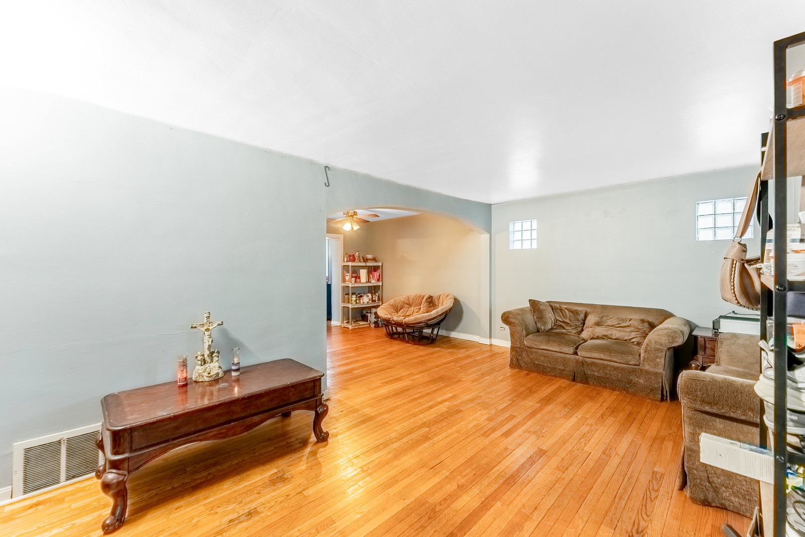 3615 S 59 Court