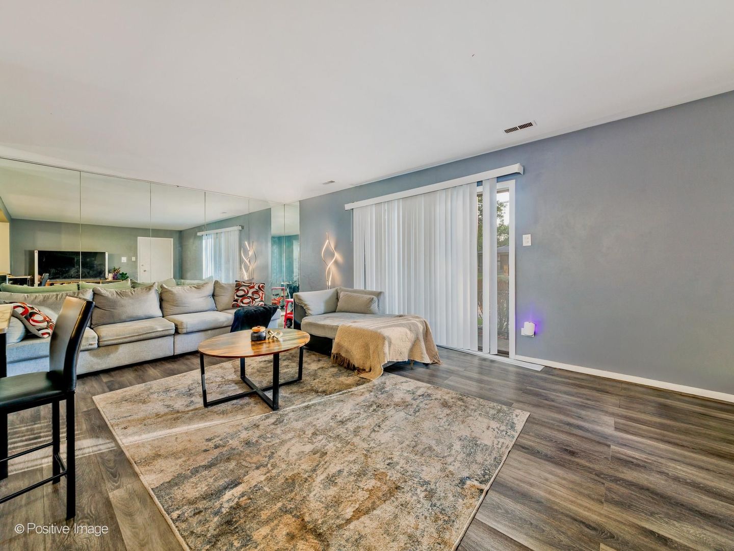 627 N Carroll Parkway 105