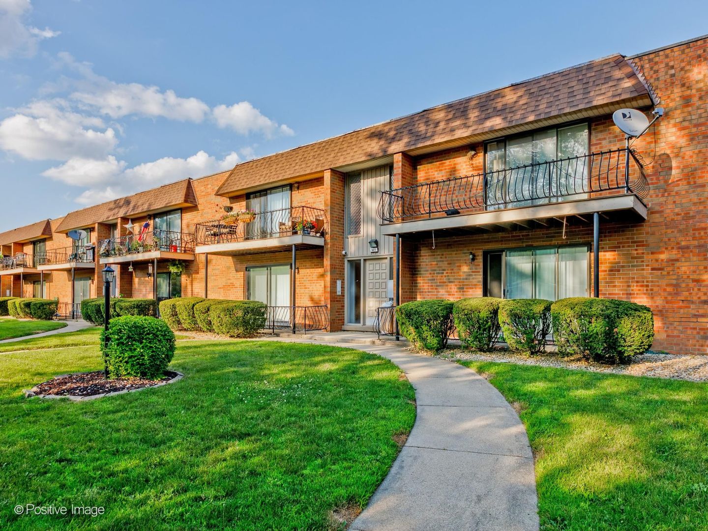 627 N Carroll Parkway 105