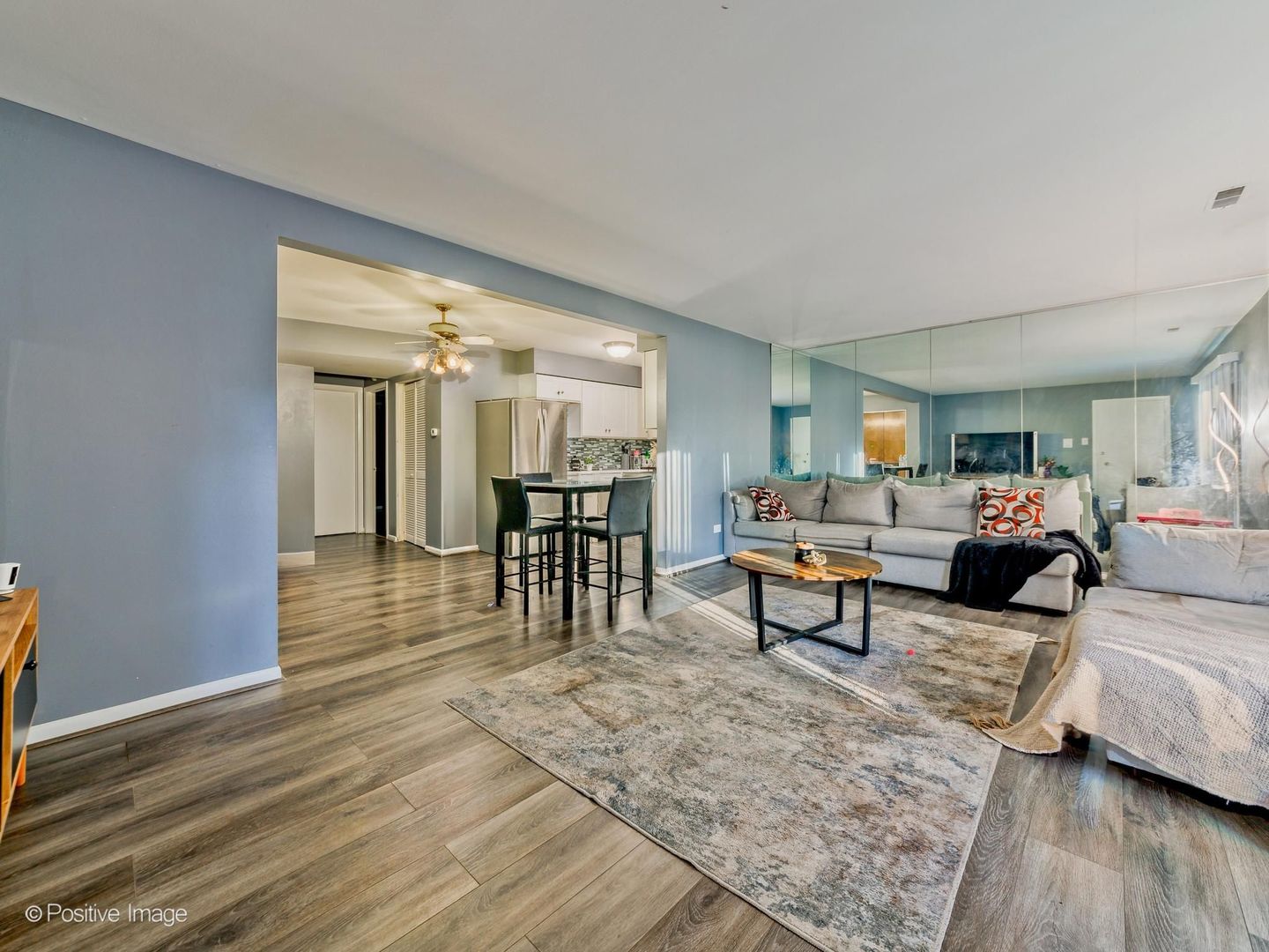 627 N Carroll Parkway 105