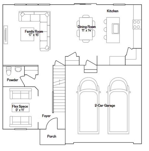 Tiny photo for 3233 Jori Lane, Johnsburg, IL 60051 (MLS # 12621308)