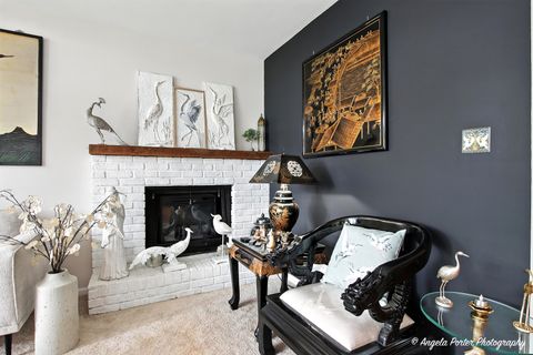 Tiny photo for 4119 White Ash Road, Crystal Lake, IL 60014 (MLS # 12548088)