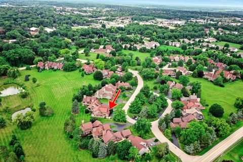 Tiny photo for 4119 White Ash Road, Crystal Lake, IL 60014 (MLS # 12548088)