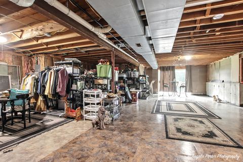 Tiny photo for 4119 White Ash Road, Crystal Lake, IL 60014 (MLS # 12548088)