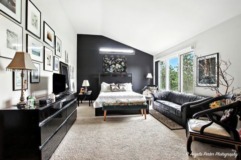 Tiny photo for 4119 White Ash Road, Crystal Lake, IL 60014 (MLS # 12548088)