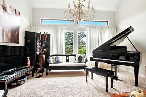 Tiny photo for 4119 White Ash Road, Crystal Lake, IL 60014 (MLS # 12548088)