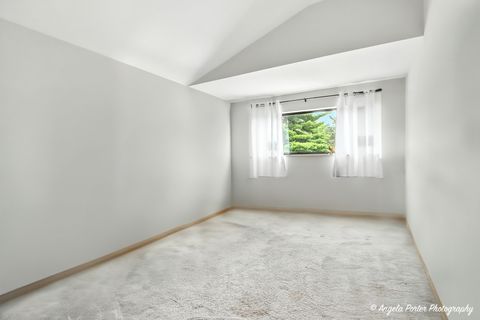 Tiny photo for 4119 White Ash Road, Crystal Lake, IL 60014 (MLS # 12548088)