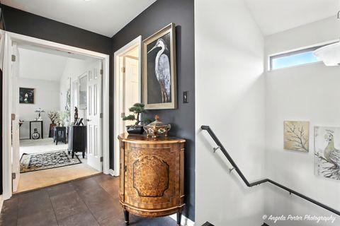 Tiny photo for 4119 White Ash Road, Crystal Lake, IL 60014 (MLS # 12548088)