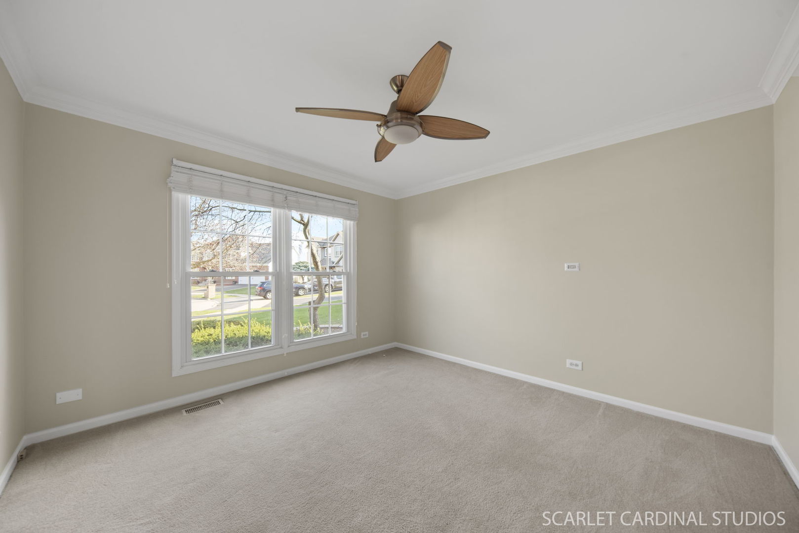 3165 Wagner Court