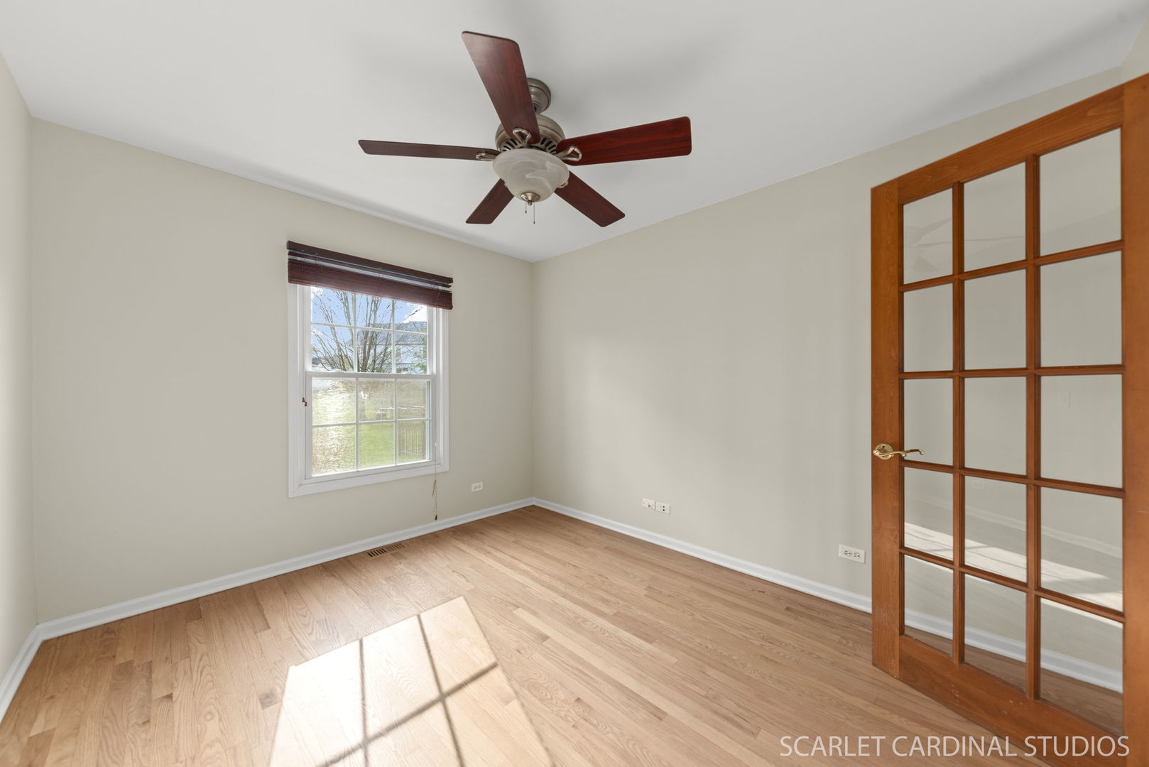 3165 Wagner Court