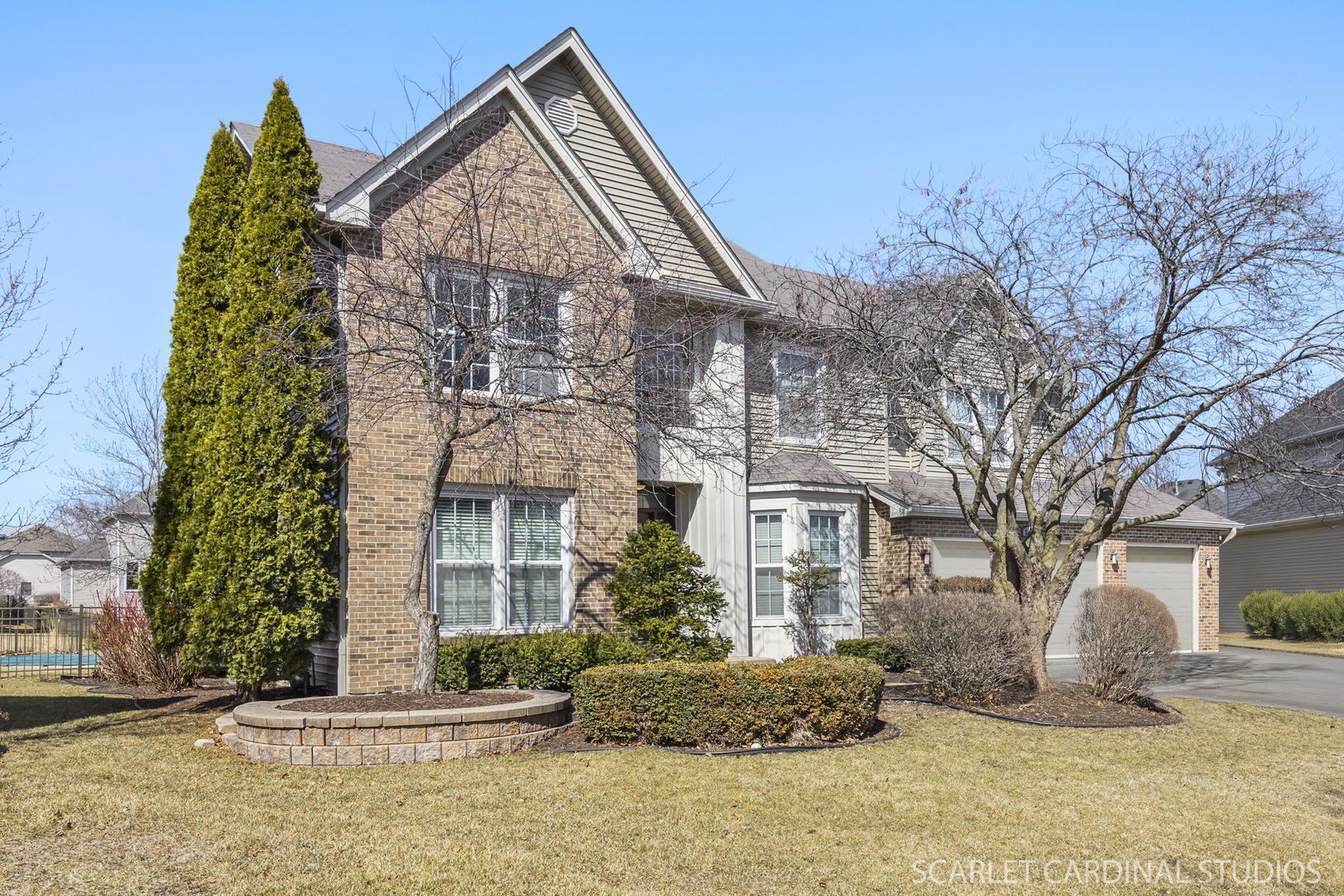 3165 Wagner Court