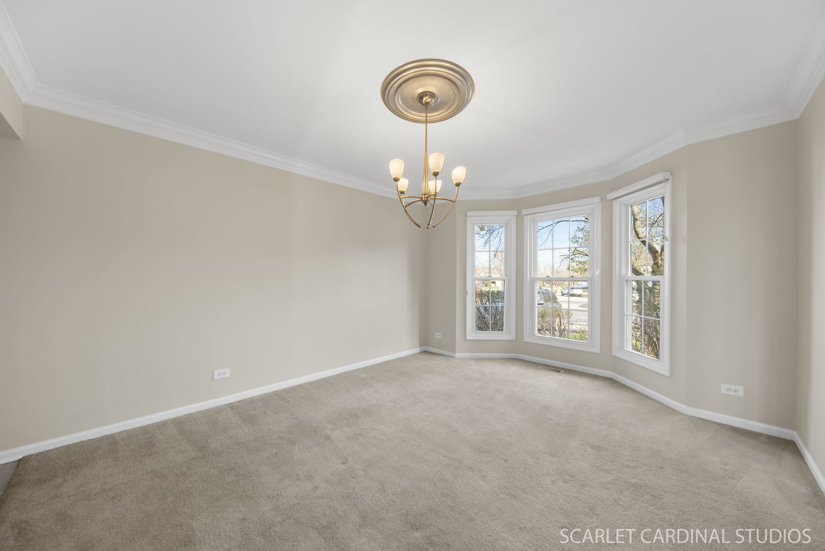 3165 Wagner Court