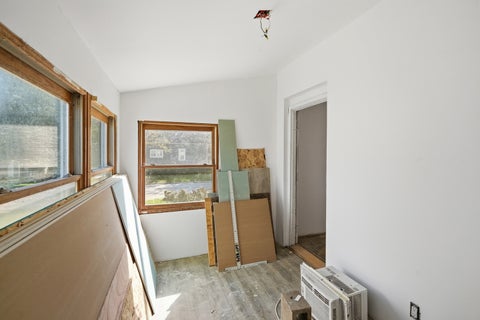 Tiny photo for 3045 Morgan Street, Steger, IL 60475 (MLS # 12779098)