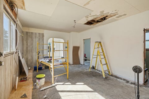 Tiny photo for 3045 Morgan Street, Steger, IL 60475 (MLS # 12779098)