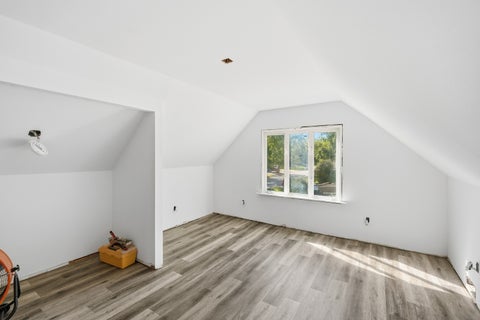 Tiny photo for 3045 Morgan Street, Steger, IL 60475 (MLS # 12779098)