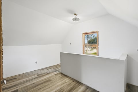 Tiny photo for 3045 Morgan Street, Steger, IL 60475 (MLS # 12779098)