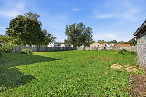 Tiny photo for 3045 Morgan Street, Steger, IL 60475 (MLS # 12779098)