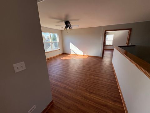 Tiny photo for 23901 Cahills Way, Plainfield, IL 60586 (MLS # 12533080)