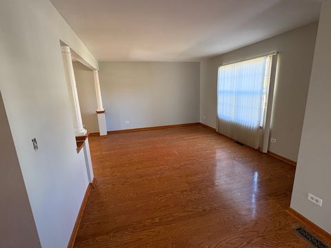 Tiny photo for 23901 Cahills Way, Plainfield, IL 60586 (MLS # 12533080)