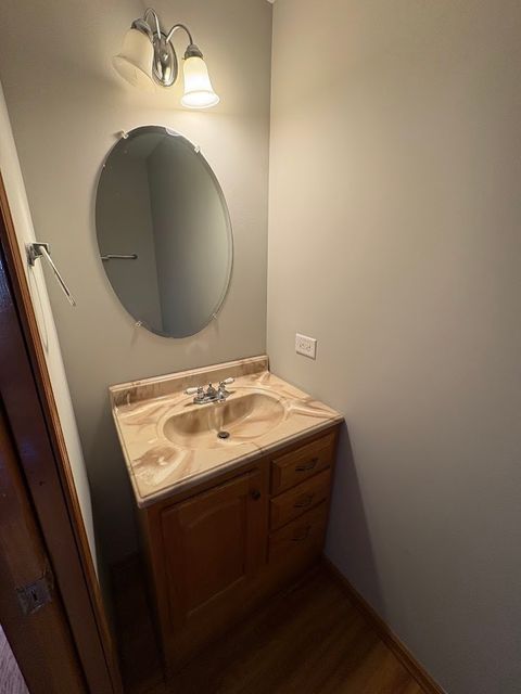 Tiny photo for 23901 Cahills Way, Plainfield, IL 60586 (MLS # 12533080)