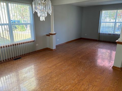 Tiny photo for 23901 Cahills Way, Plainfield, IL 60586 (MLS # 12533080)