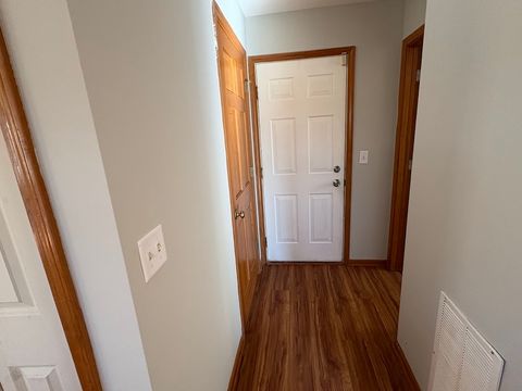 Tiny photo for 23901 Cahills Way, Plainfield, IL 60586 (MLS # 12533080)