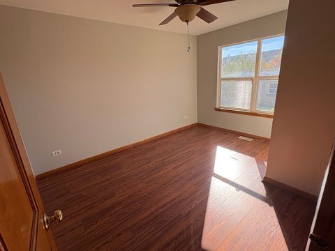 Tiny photo for 23901 Cahills Way, Plainfield, IL 60586 (MLS # 12533080)