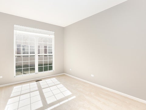Tiny photo for 1612 Woodland Lane, Bolingbrook, IL 60490 (MLS # 12753066)