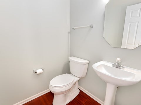 Tiny photo for 1612 Woodland Lane, Bolingbrook, IL 60490 (MLS # 12753066)