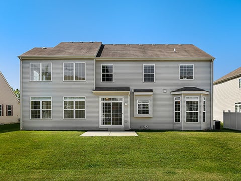 Tiny photo for 1612 Woodland Lane, Bolingbrook, IL 60490 (MLS # 12753066)