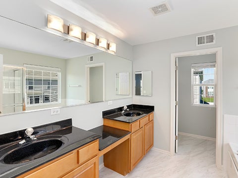 Tiny photo for 1612 Woodland Lane, Bolingbrook, IL 60490 (MLS # 12753066)