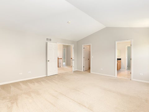Tiny photo for 1612 Woodland Lane, Bolingbrook, IL 60490 (MLS # 12753066)